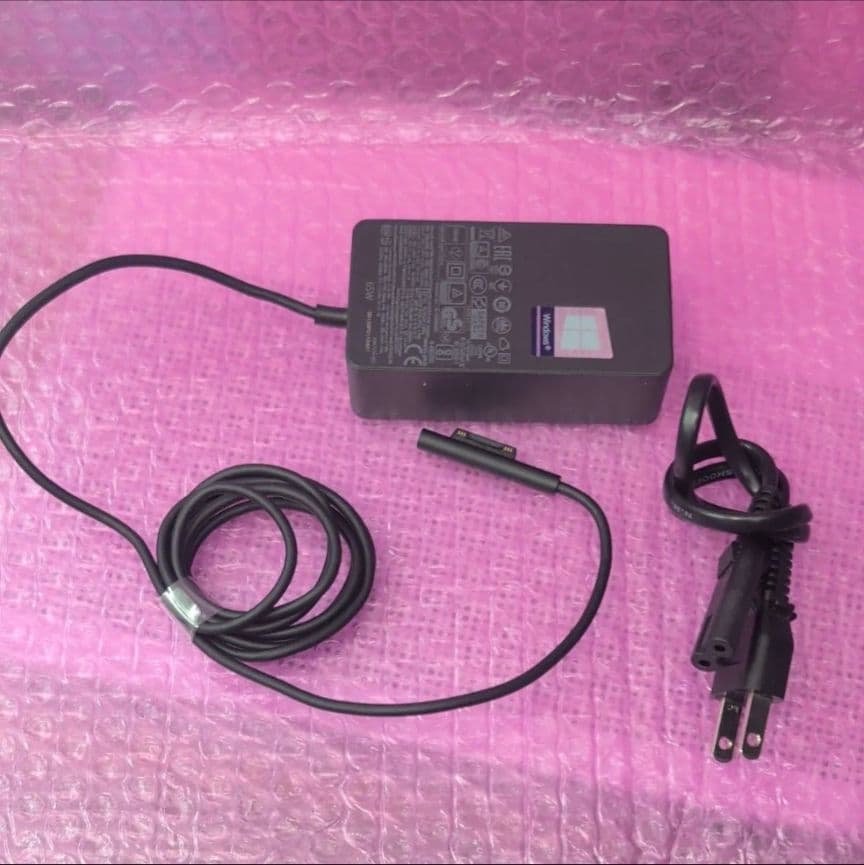 Windowsノート本体 Microsoft Surface Laptop 5 15 i7-1265U