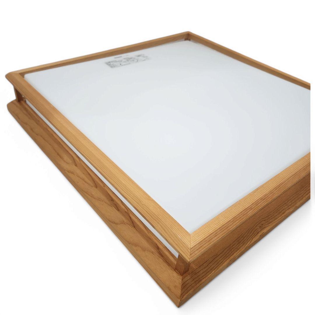 パナソニック シーリングライト HH-LC595A 8畳 リモコン付 2個まとめ