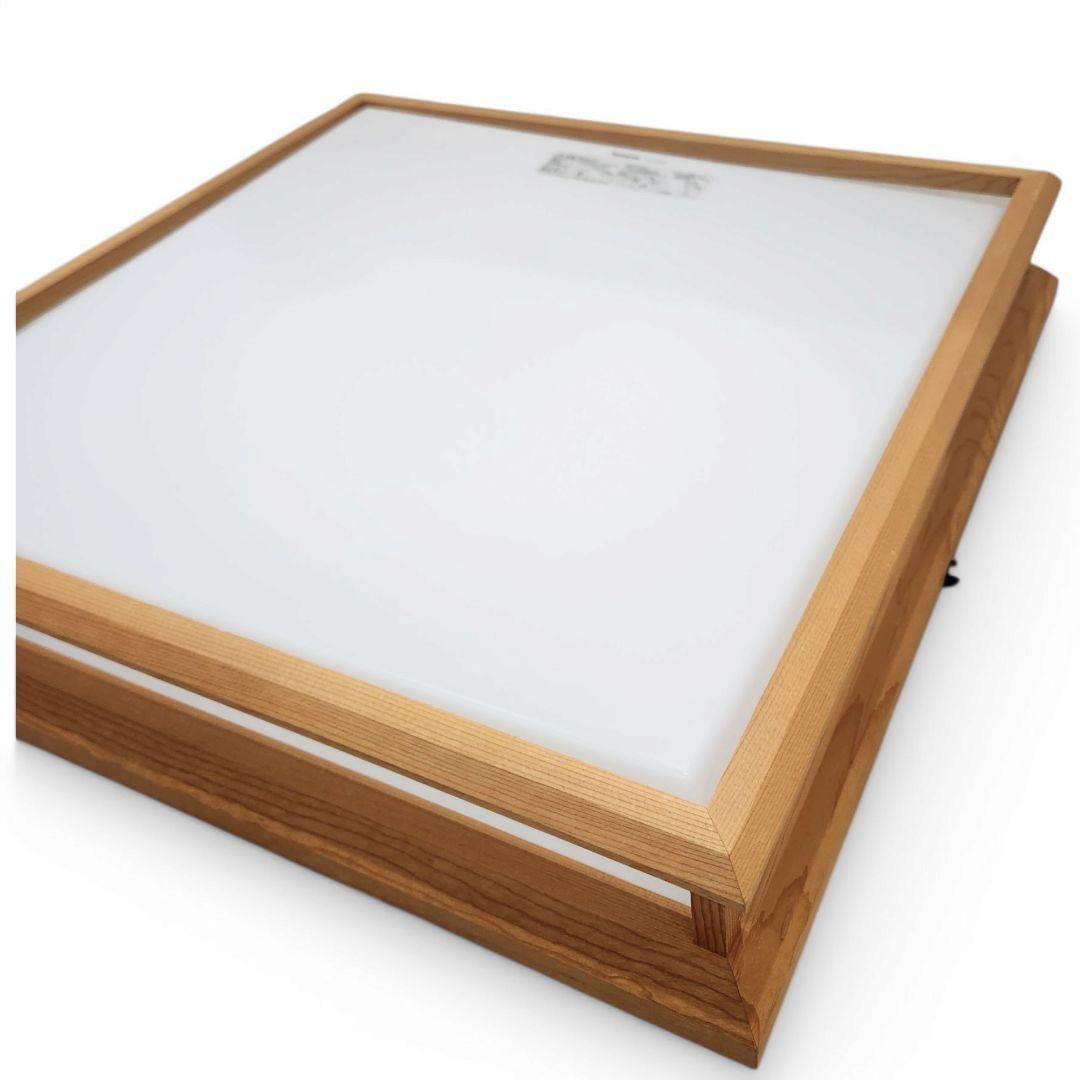 パナソニック シーリングライト HH-LC595A 8畳 リモコン付 2個まとめ