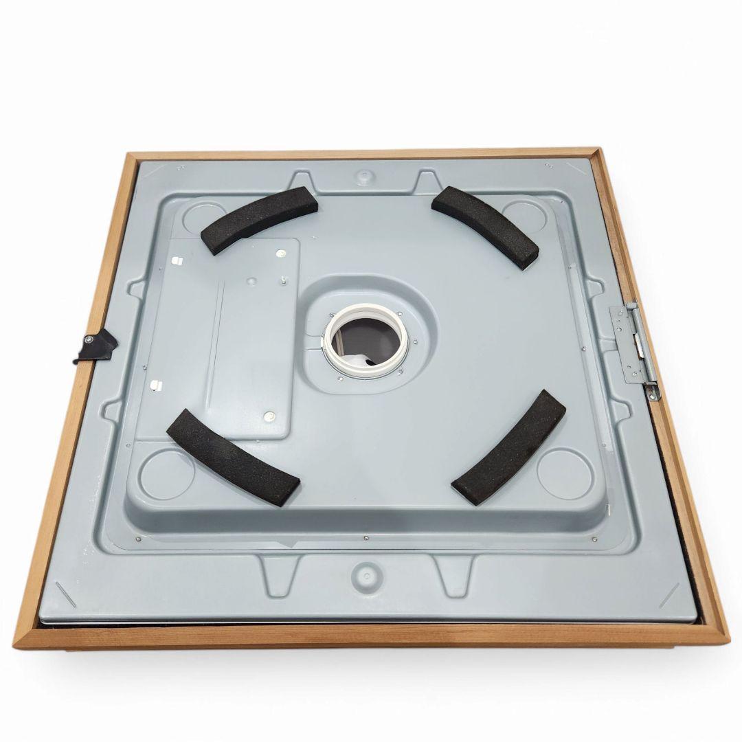 パナソニック シーリングライト HH-LC595A 8畳 リモコン付 2個まとめ