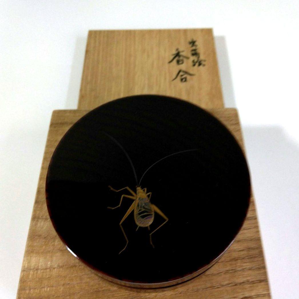 香合共箱14点　箱なし12点　蓋置共箱3点　おまとめ29点