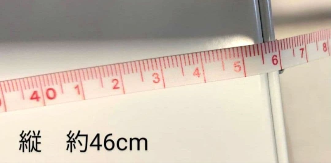 スティー ベル 　エルトロン パネルヒーター　NS120 UJ3 238479