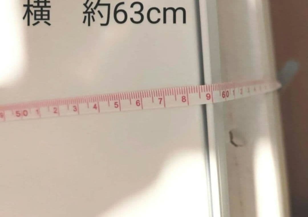 スティー ベル 　エルトロン パネルヒーター　NS120 UJ3 238479