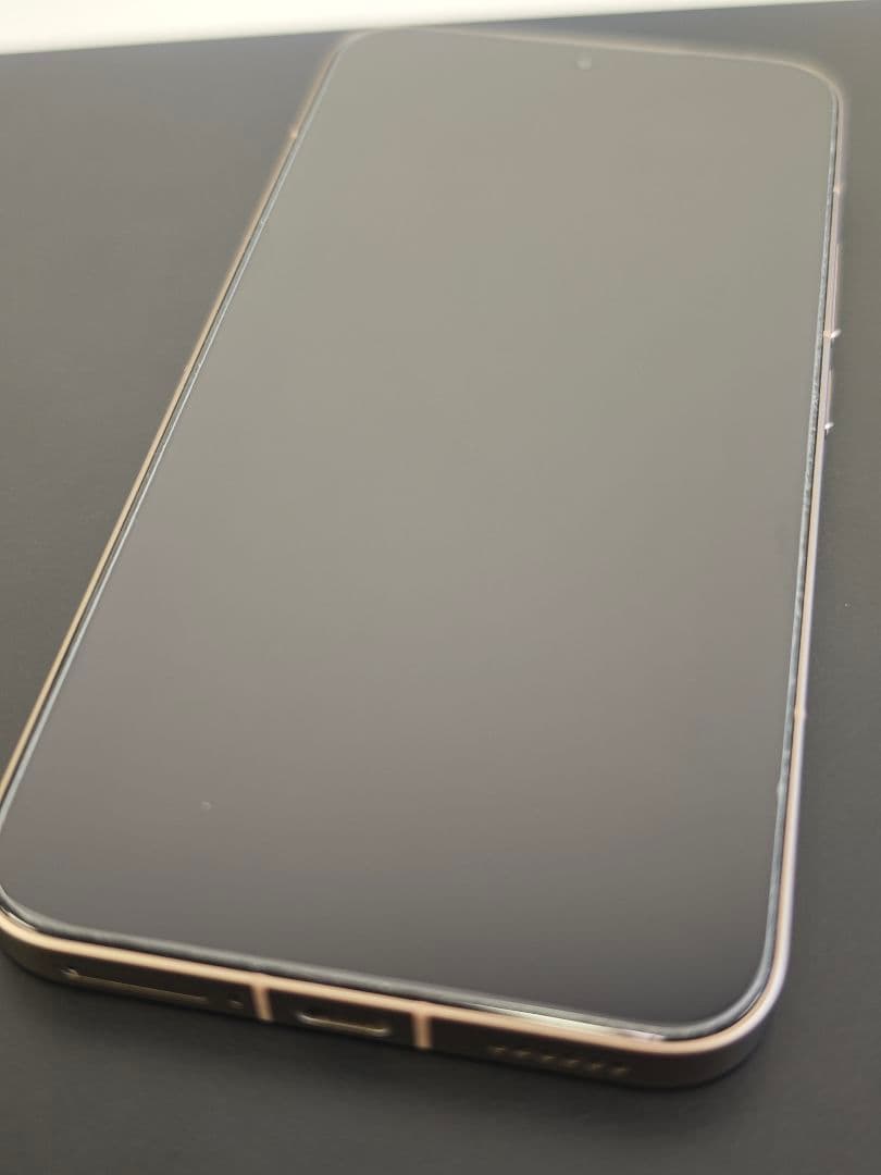 Xiaomi 15T PRO モカゴールド 12GB/512GB