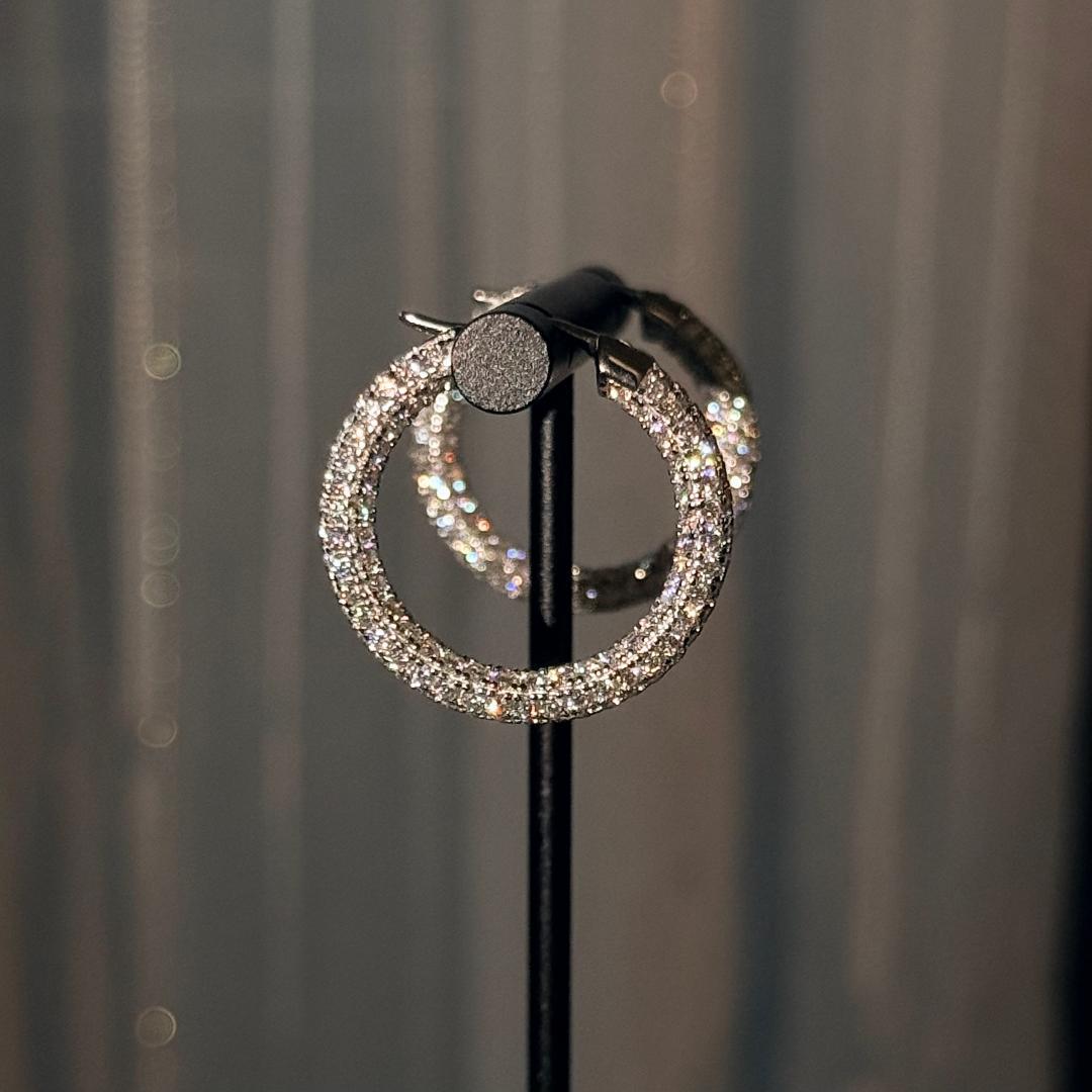 Tomato様 フォロワー引き対応