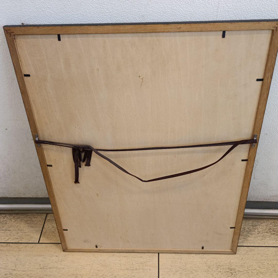 kozik ポスター　ミスフィツ　アンスラックス