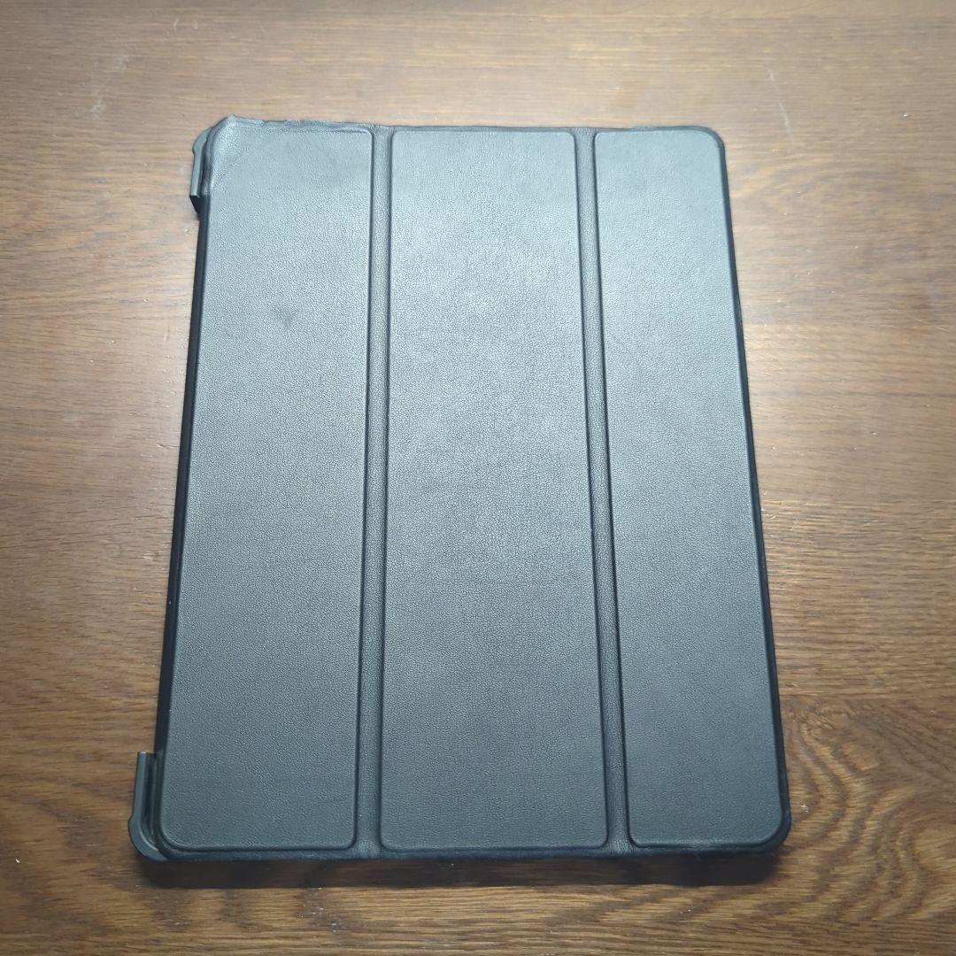 Apple iPad Pro 10.5インチモデル　256GB　ケース付き