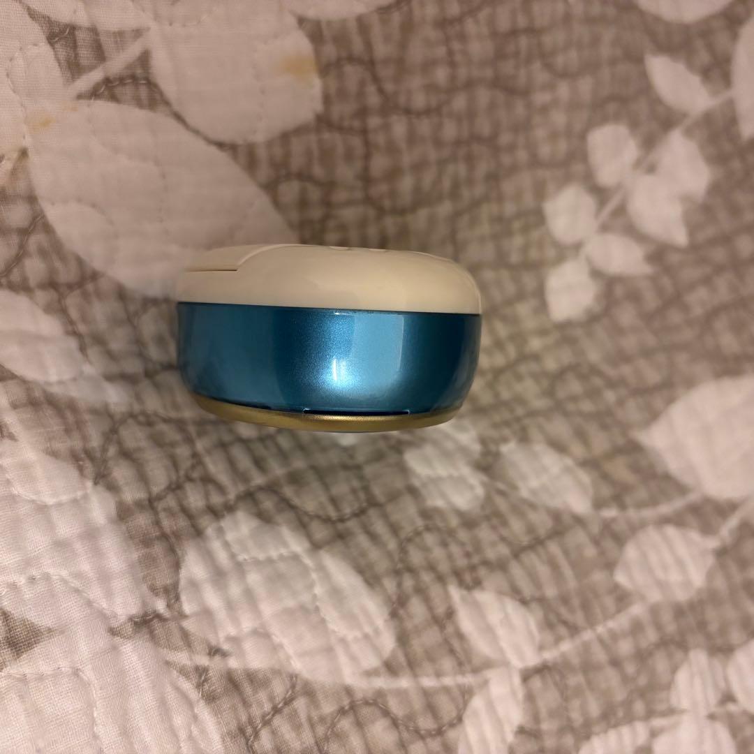 たまごっち4U 本体 ブルー