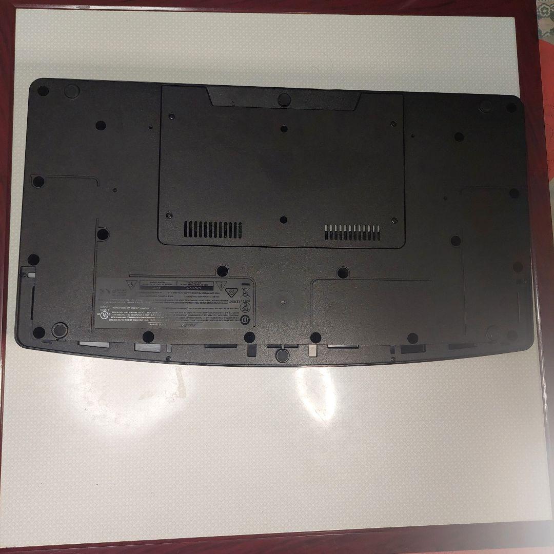 Bose SOLO 15 series Ⅱ TV sound system