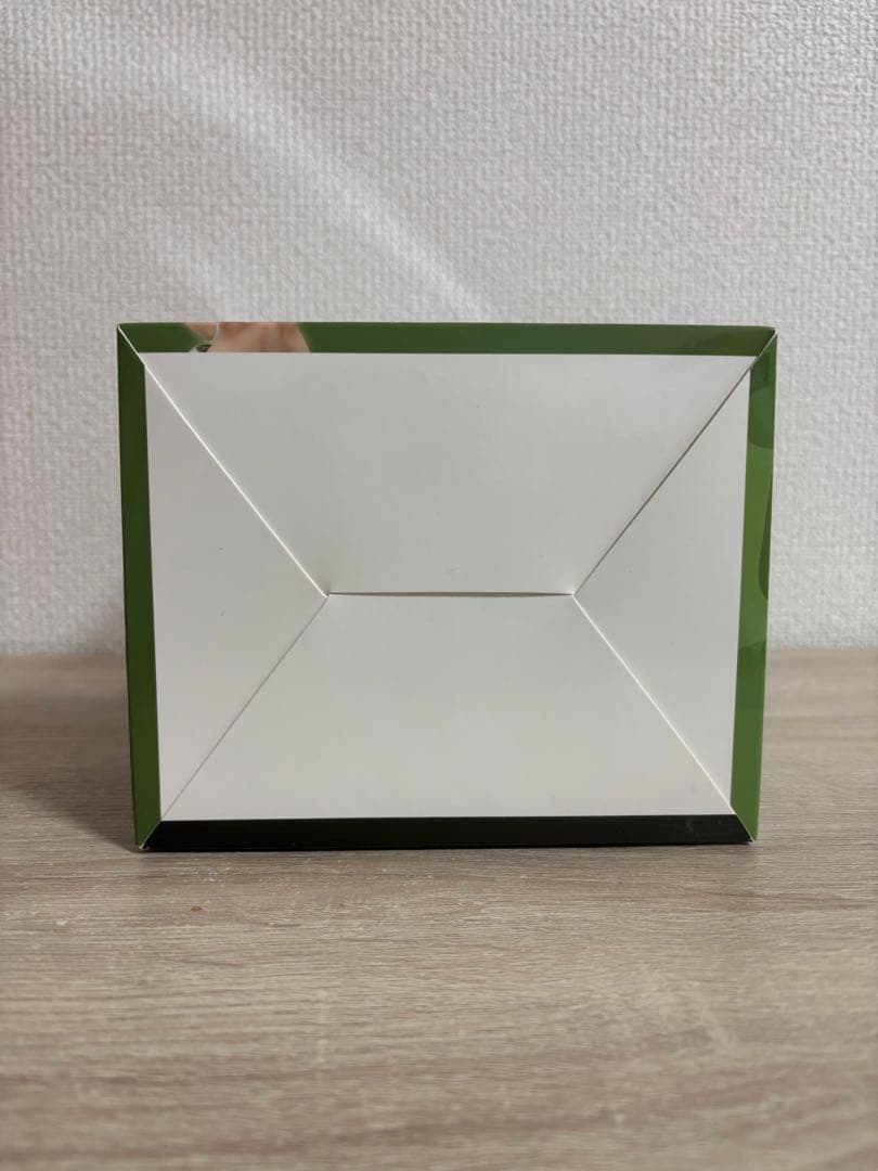 【未開封・美品】ガールズ&パンツァー×PACIFIC『アンチョビ』PULCHRA