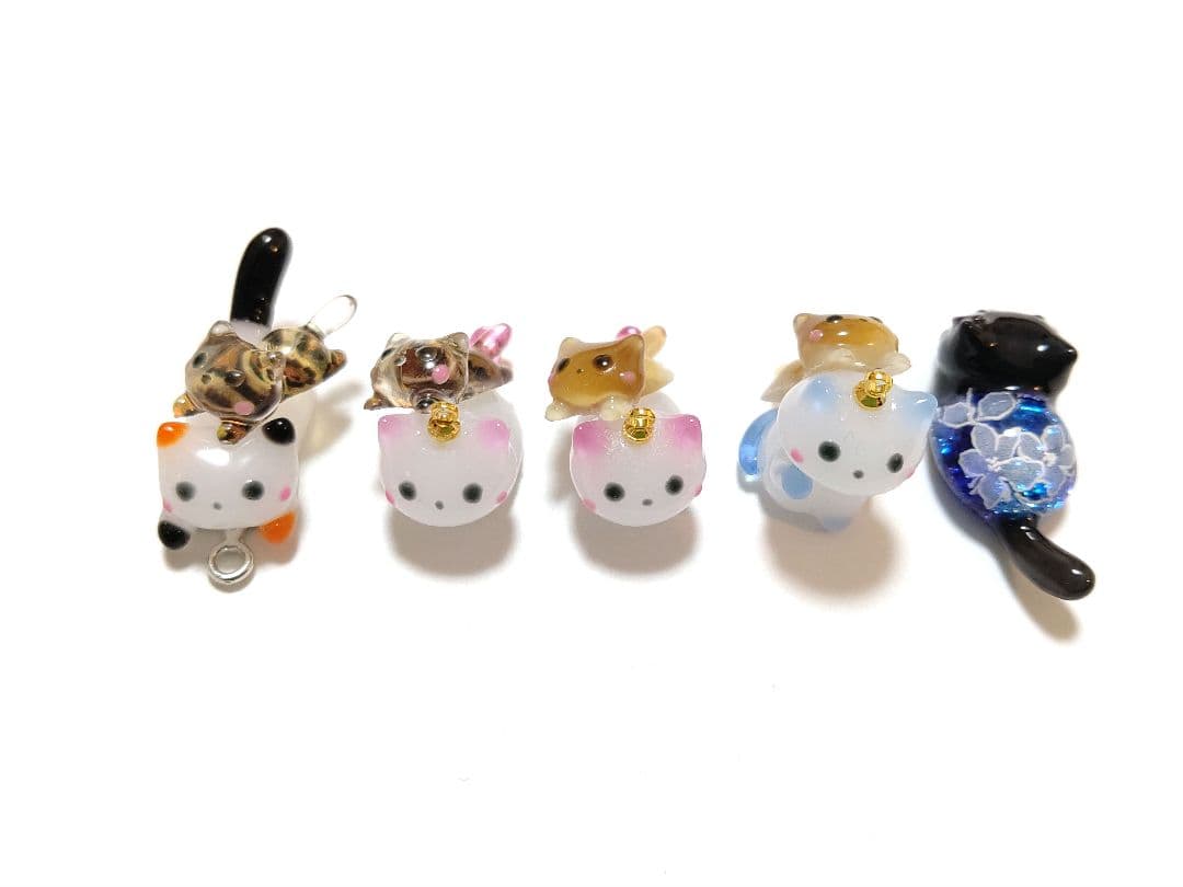 ayu♥様★専用商品★