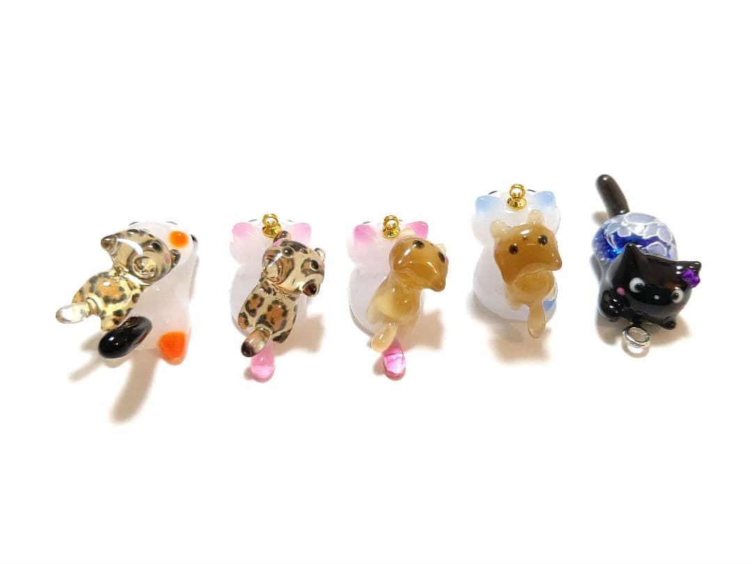 ayu♥様★専用商品★