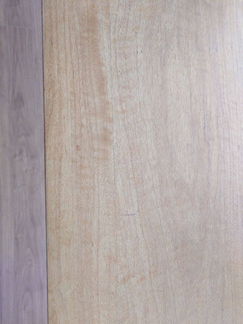 mn様用　ボスコ　テーブル