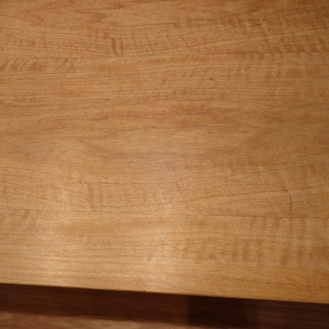 mn様用　ボスコ　テーブル