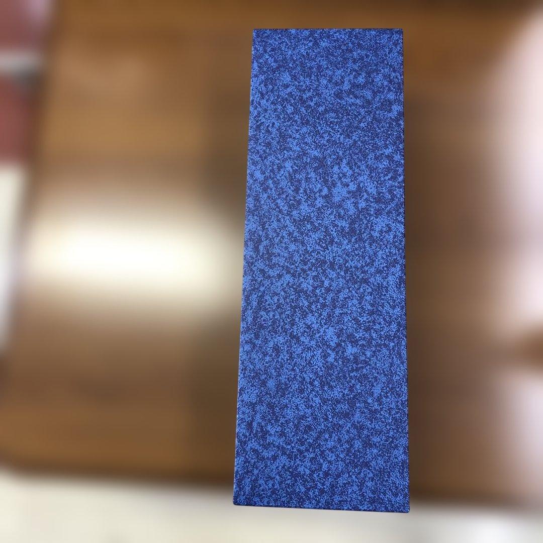 魔王 1800ml ギフト箱入り 焼酎　度数25度