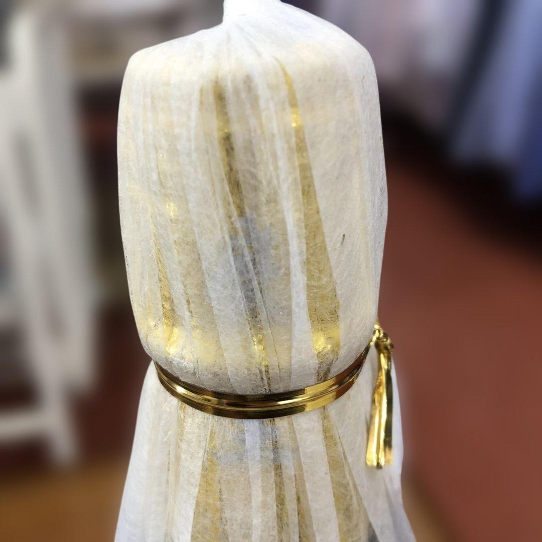 魔王 1800ml ギフト箱入り 焼酎　度数25度