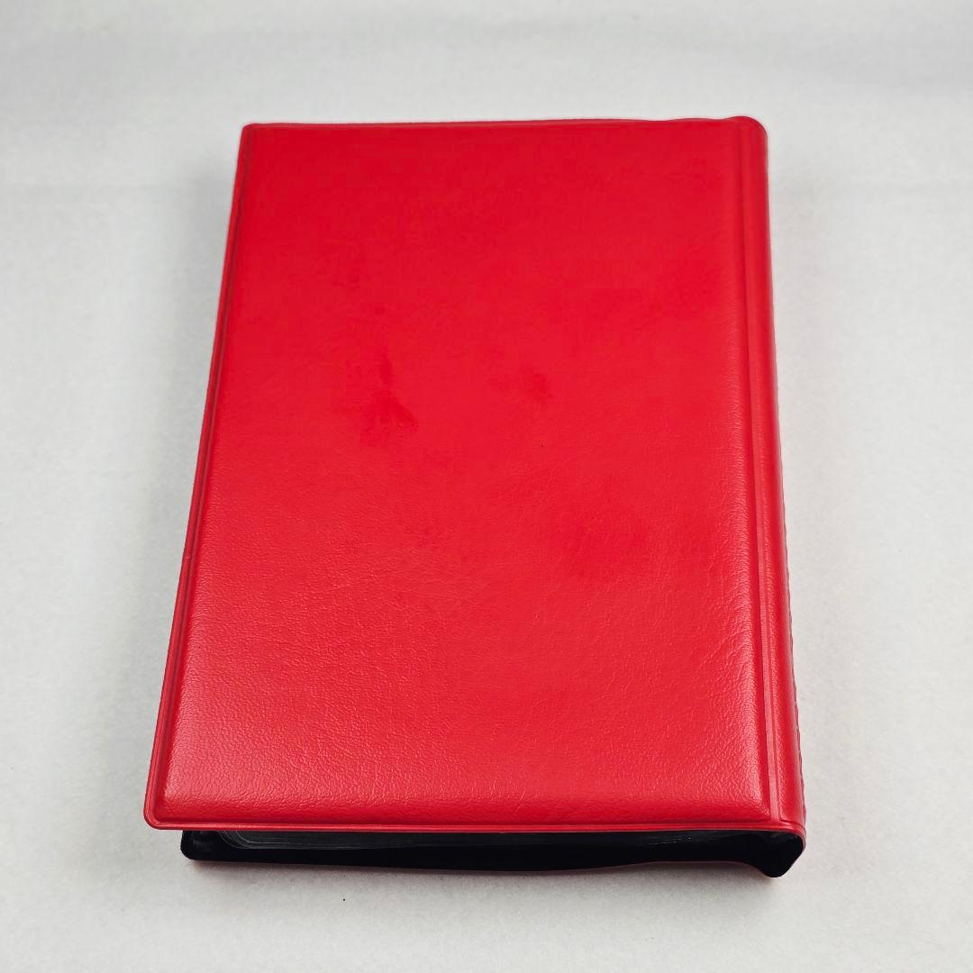 收集品 古銭 絵銭 硬貨 中国古銭 ★銭幣収蔵冊 120枚★ 激安