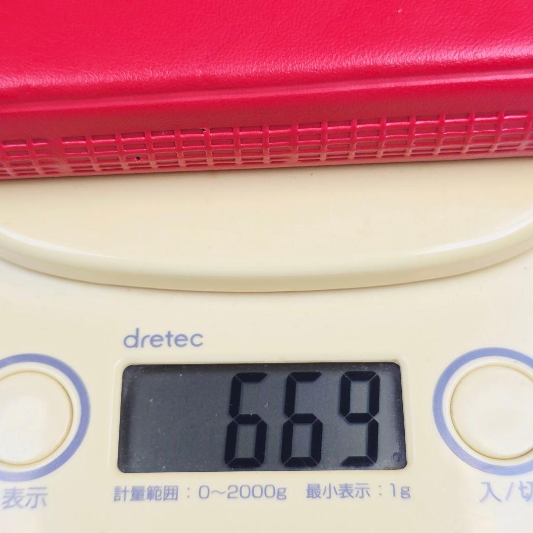 收集品 古銭 絵銭 硬貨 中国古銭 ★銭幣収蔵冊 120枚★ 激安