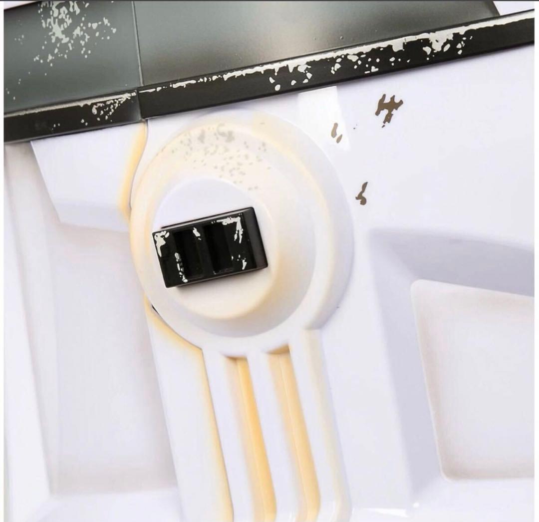 スターウォーズ 第212大隊クローントルーパーヘルメット　希少　レア　新品