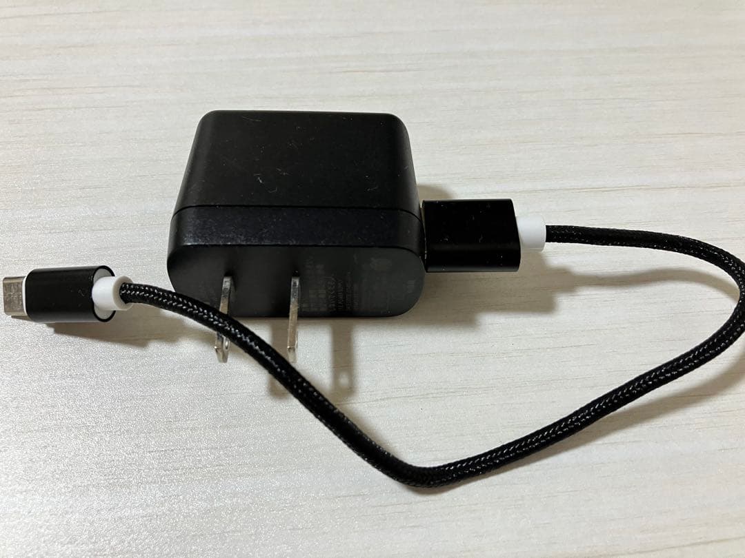 DJI Pocket 2 Creatorコンボ+ microSD等オマケ