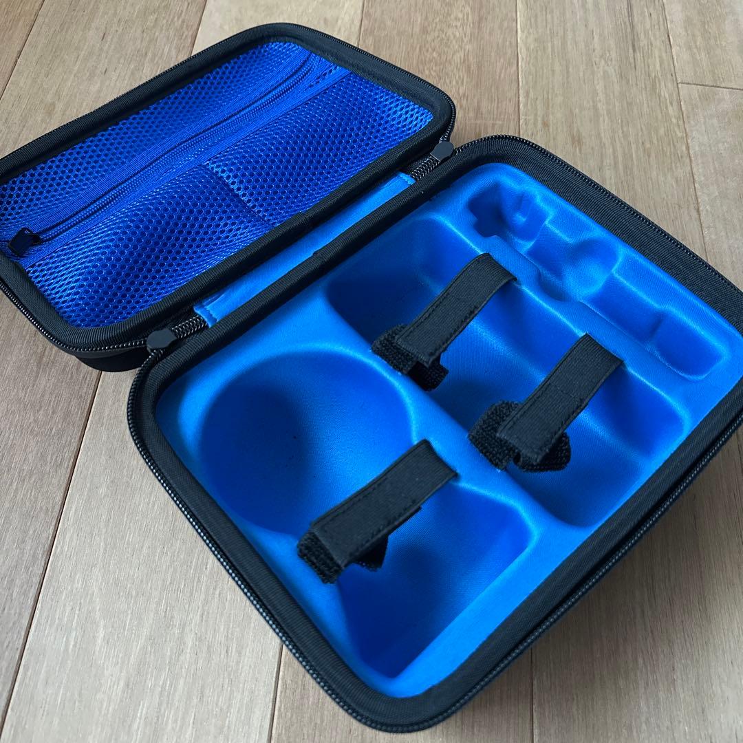 【will_owf9】ZOOM H3-VR フィールドレコーディング