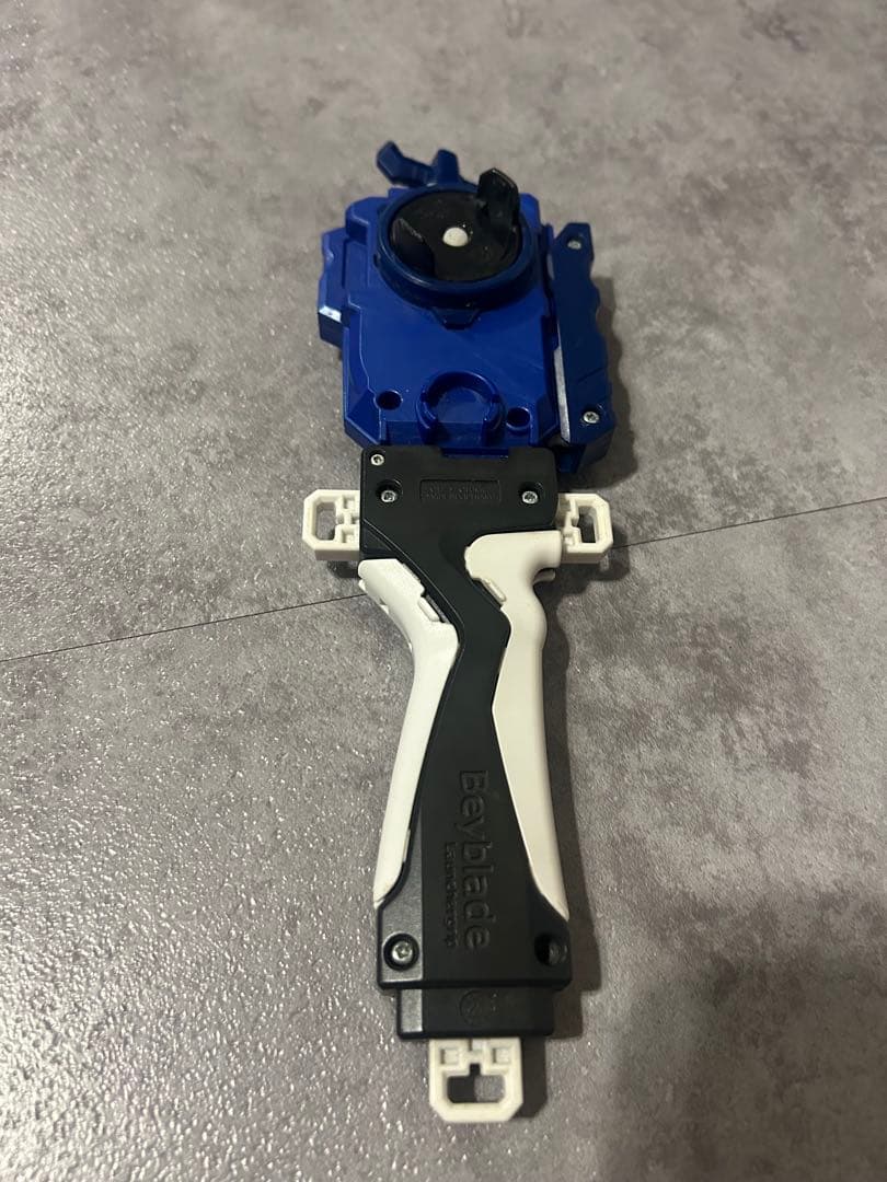 ベイブレードまとめ売りセット（おまけ付き）