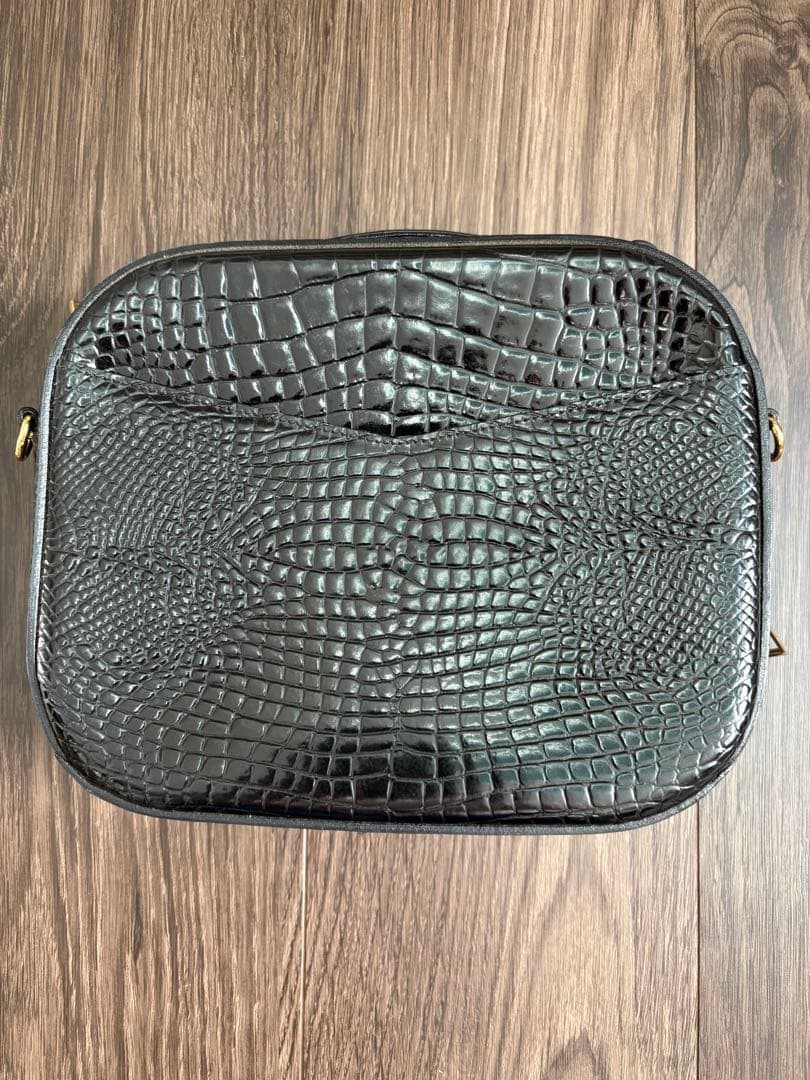 IANNE シュペット　パーリィノワール