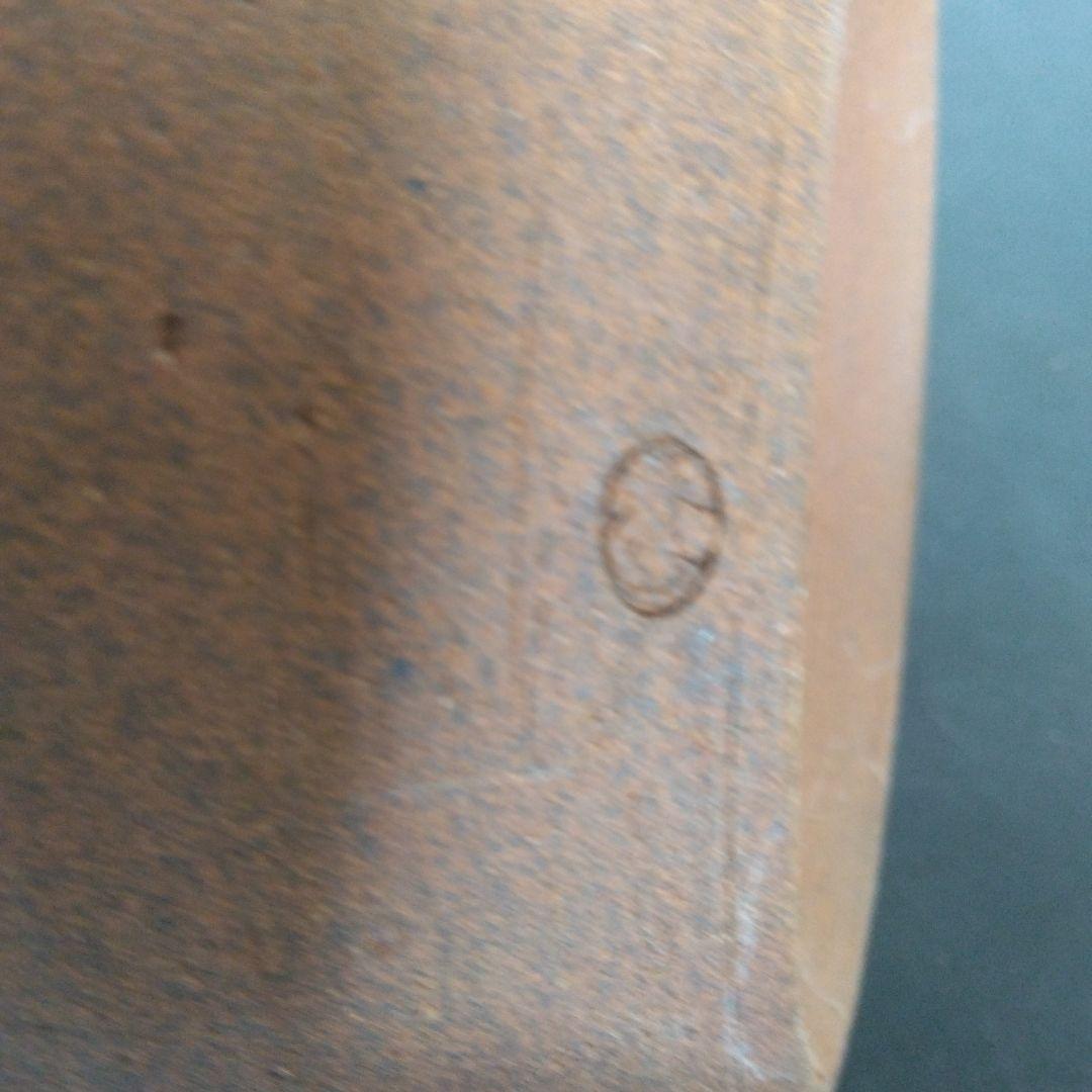 急須　土瓶　春峰　茶道具　逸品