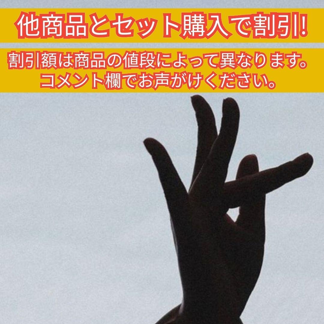 櫻坂46 松田里奈 直筆 サイン 生写真 2022年 サンタ衣装 チュウ