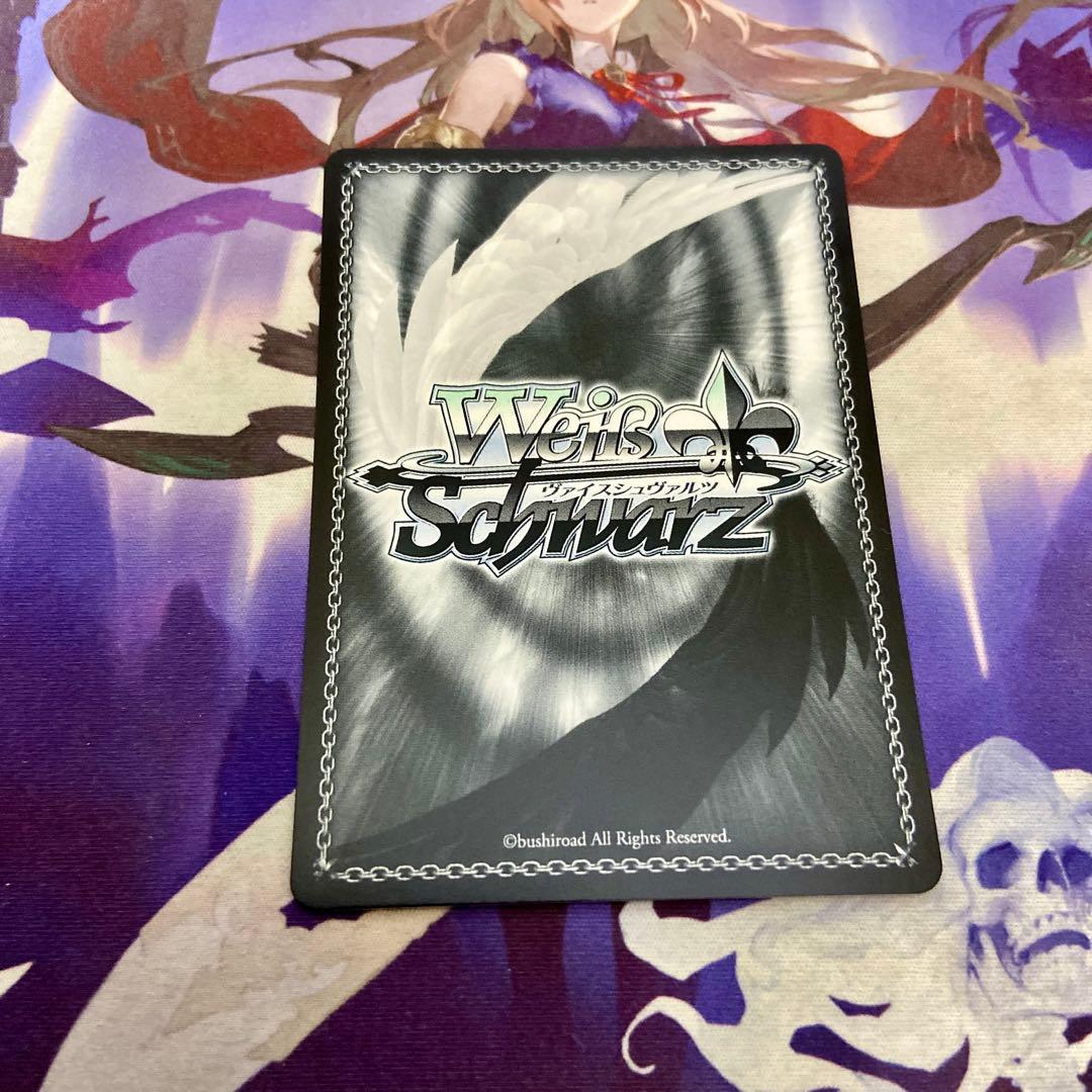 シリアス SP サイン ヴァイスシュヴァルツ アズールレーン Vol.2