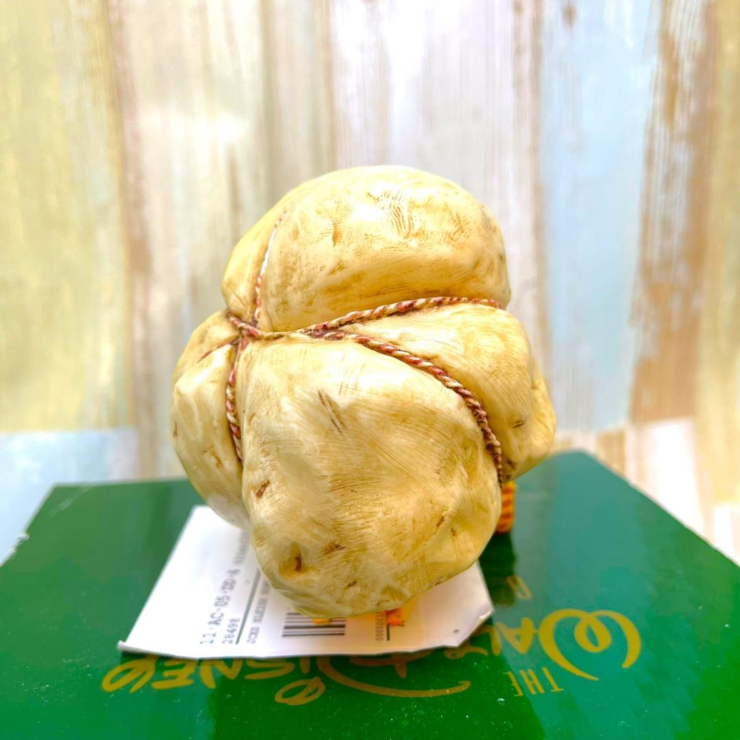 500体限定 激レア★ナイトメア ビフォア クリスマス ジャック フィギュア