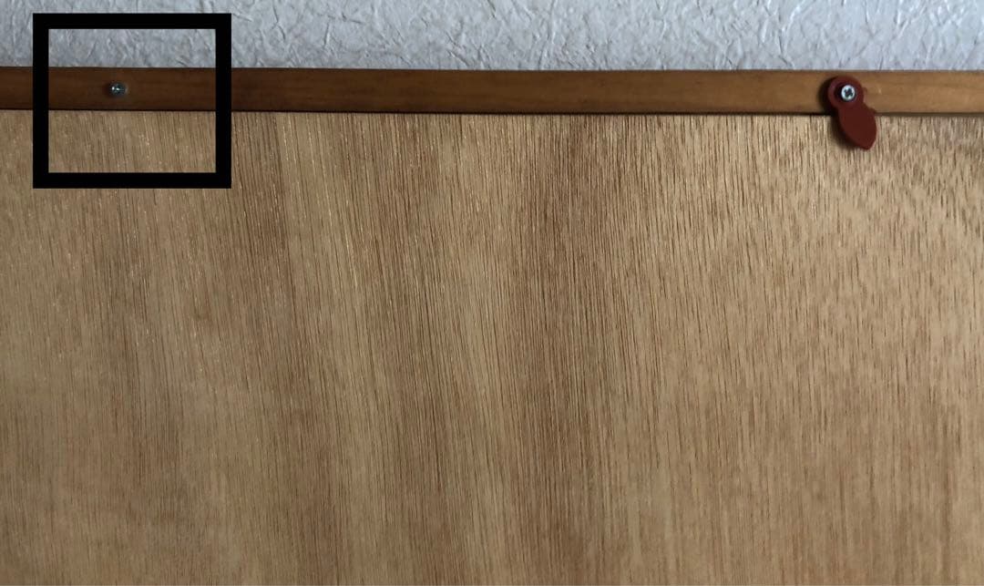 油彩画 【額縁付】