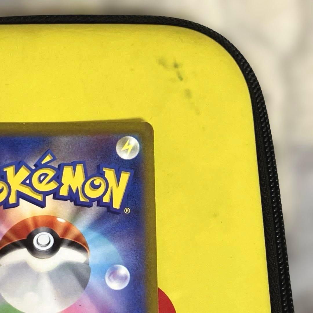 マリィのプライドsrスタートデッキ100