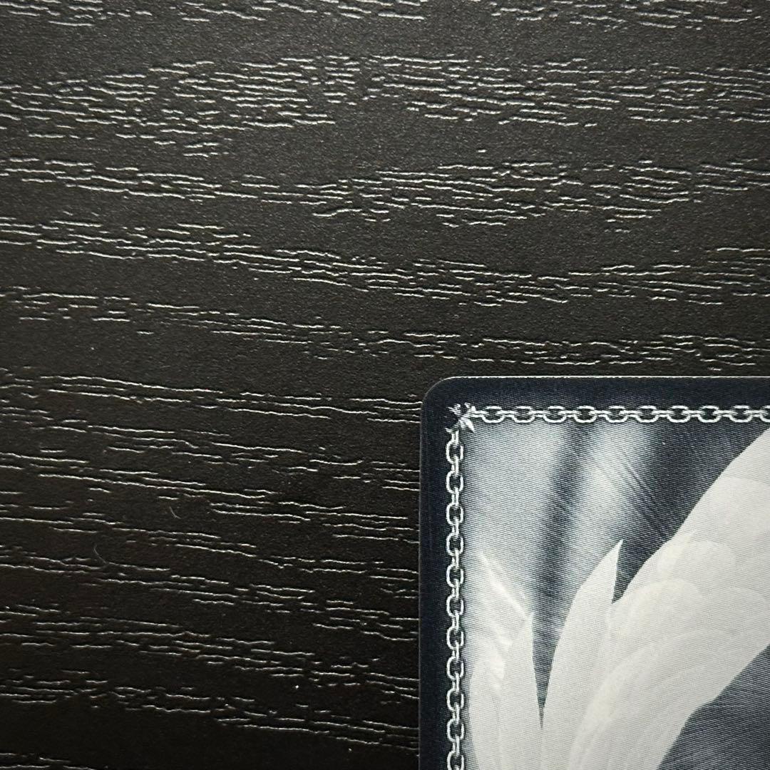 WS ザラ SP サイン アズレン