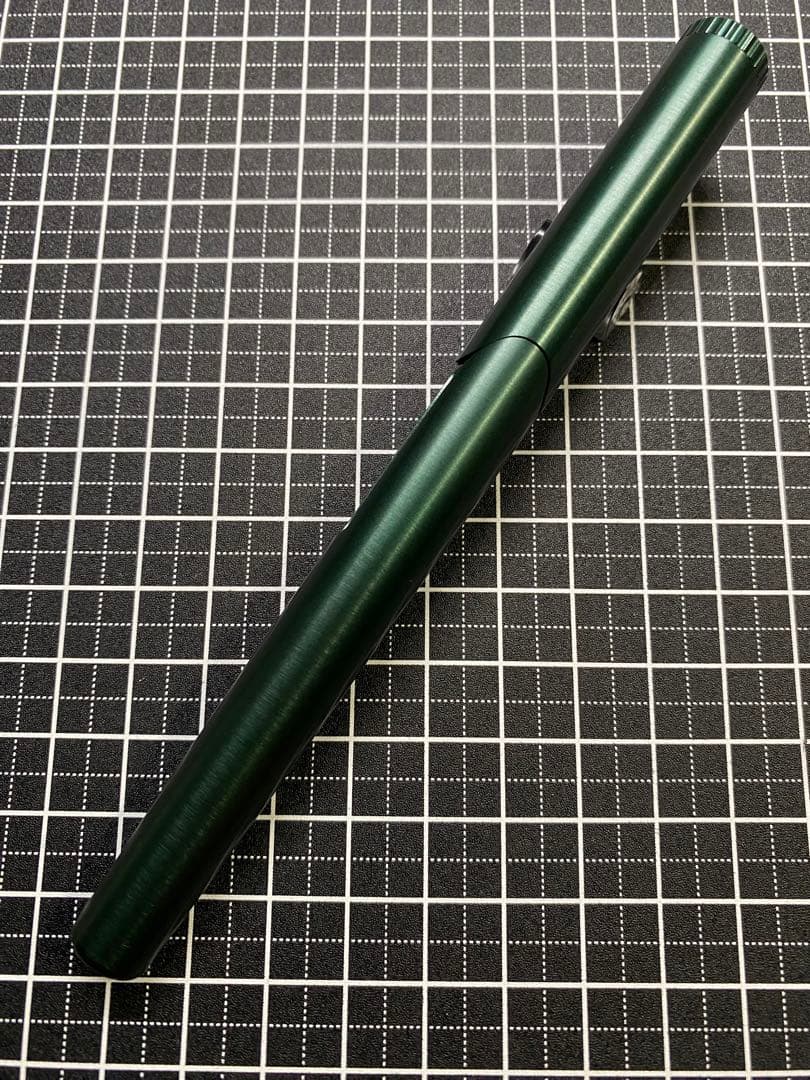 筆記具 SAKURA craft.lab 006