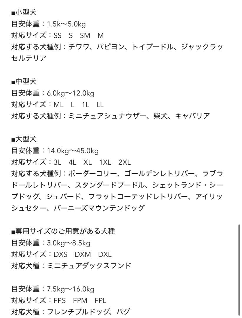 ALPHAICON アルファアイコン　ホットドッグガード　Mサイズ