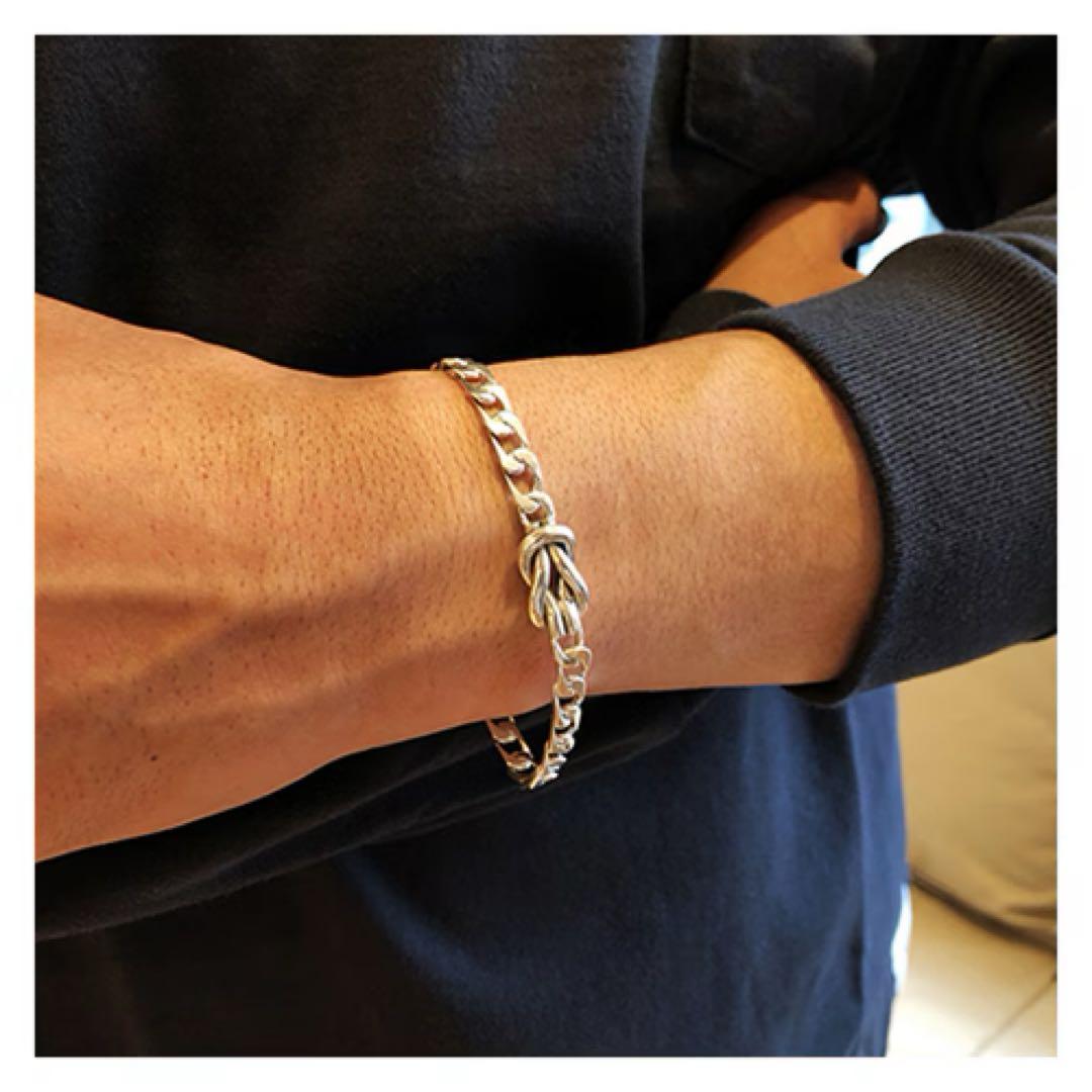 standardcalifornia ブレス スタカリ made in usa