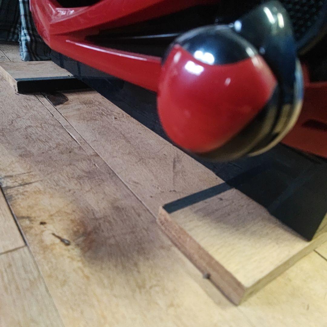 CRF創聖のアクエリオン 転翅篇　パチンコ実機