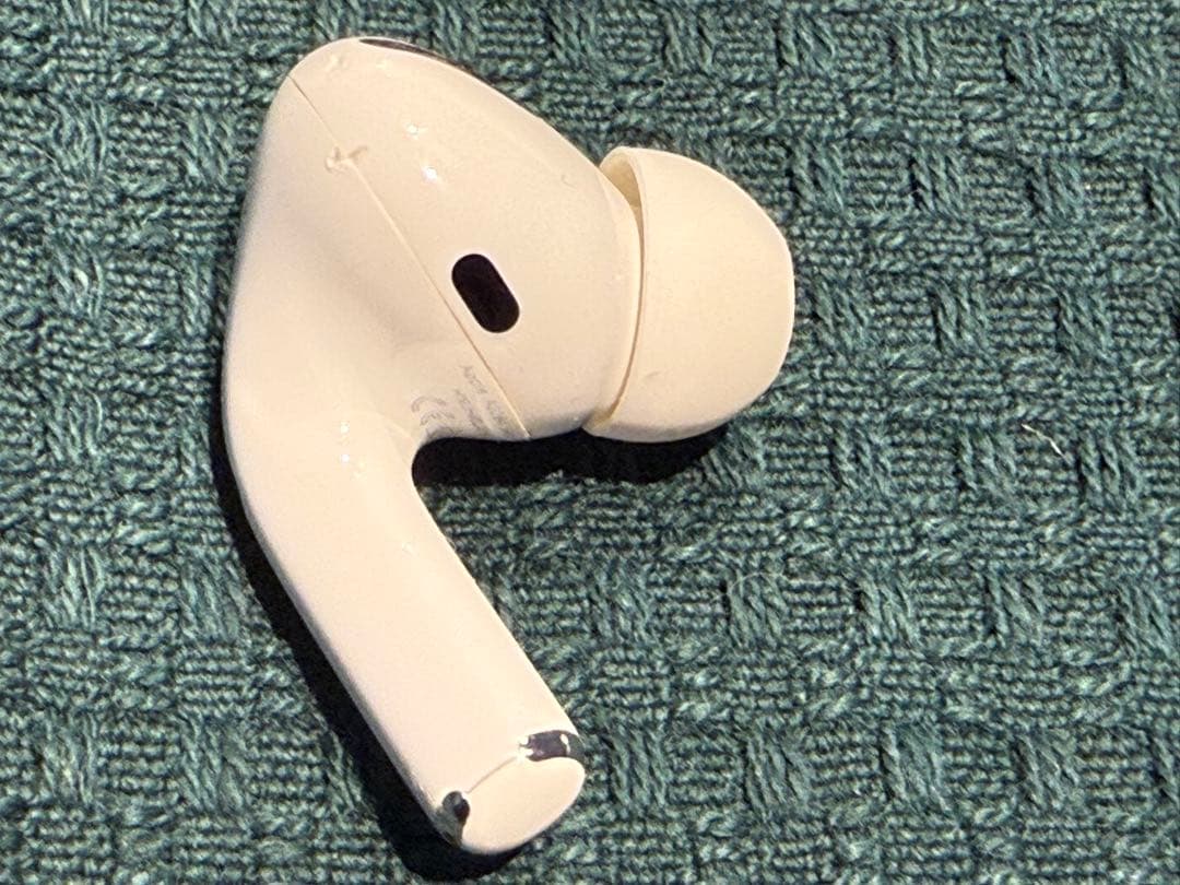 イヤホン AirPods Pro 1