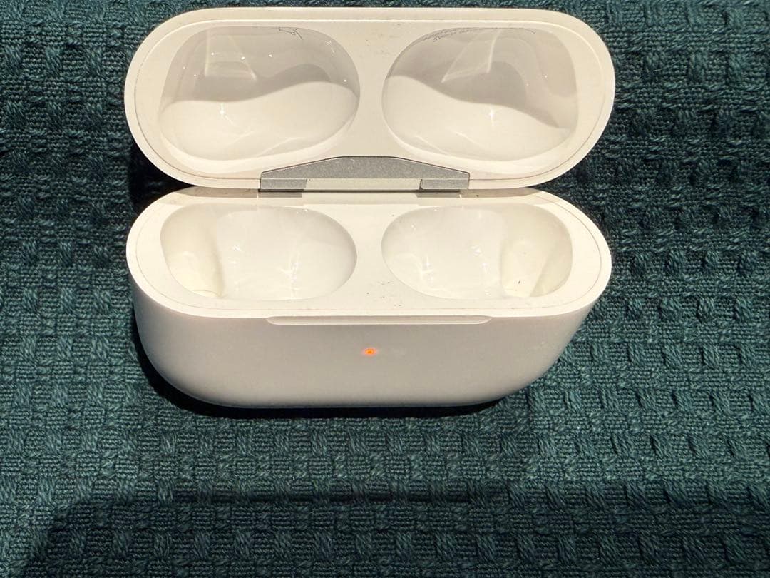 イヤホン AirPods Pro 1