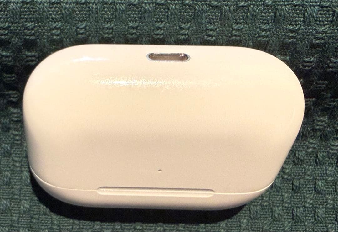 イヤホン AirPods Pro 1