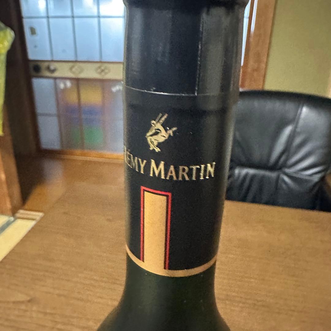 【未開封】レミーマルタン プライムセラーセレクション No16 1L REMY