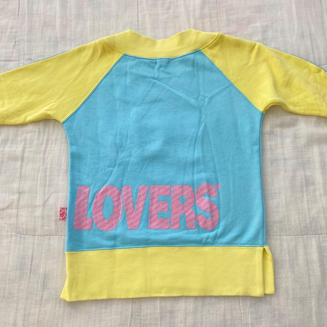 エンジェルブルー デイジーラヴァーズ まとめ売りM 150cm L 160㎝