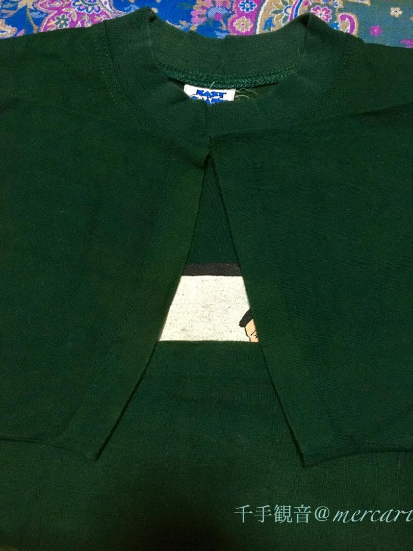 HELMET ヘルメット ★ 90s バンドTシャツ 来日 当時物 エイリアン