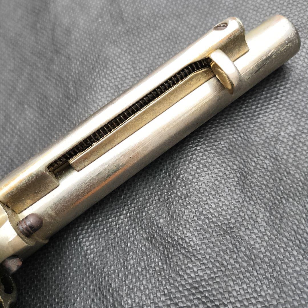 金属 モデルガン タナカワークス COLT SAA.45 アーティラリー