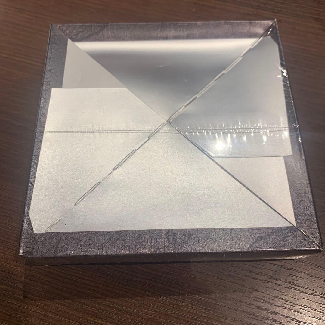 トレカ 遊戯王OCG デュエルモンスターズ SHADOW OF INFINITY