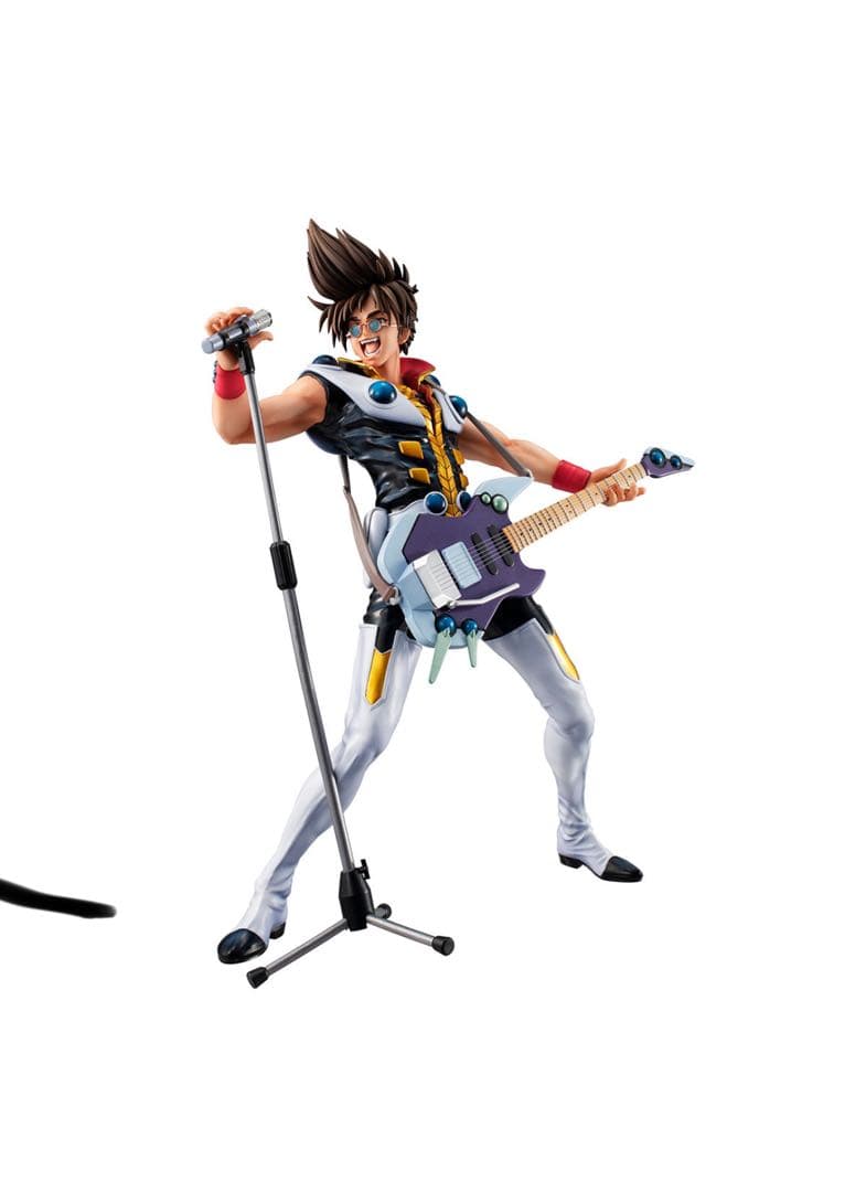 【新品未開封】マクロス７ Fire Bomber LiveStage BOX