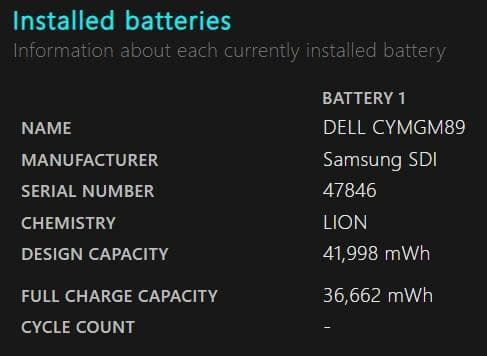 Dell Latitude 3590 8世代 i3 16GB 新品SSD