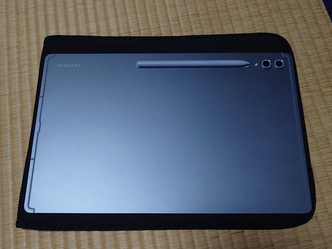 samsung galaxy tab s10 ultra 国内版 他