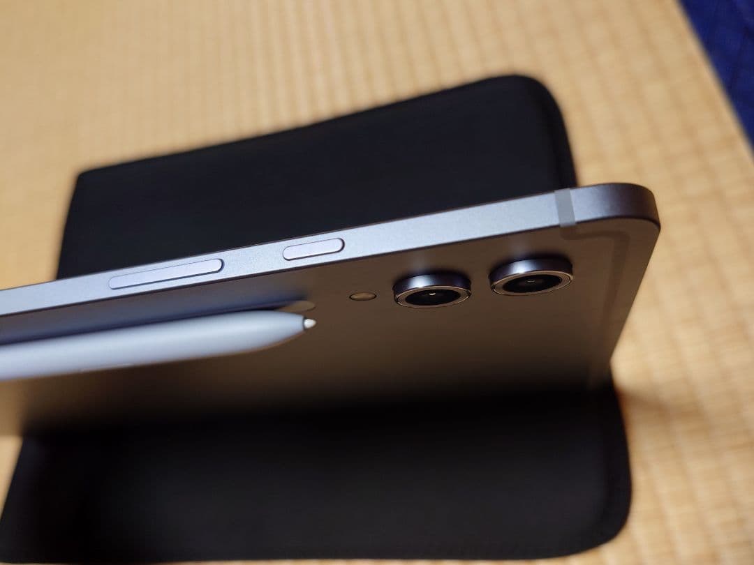 samsung galaxy tab s10 ultra 国内版 他